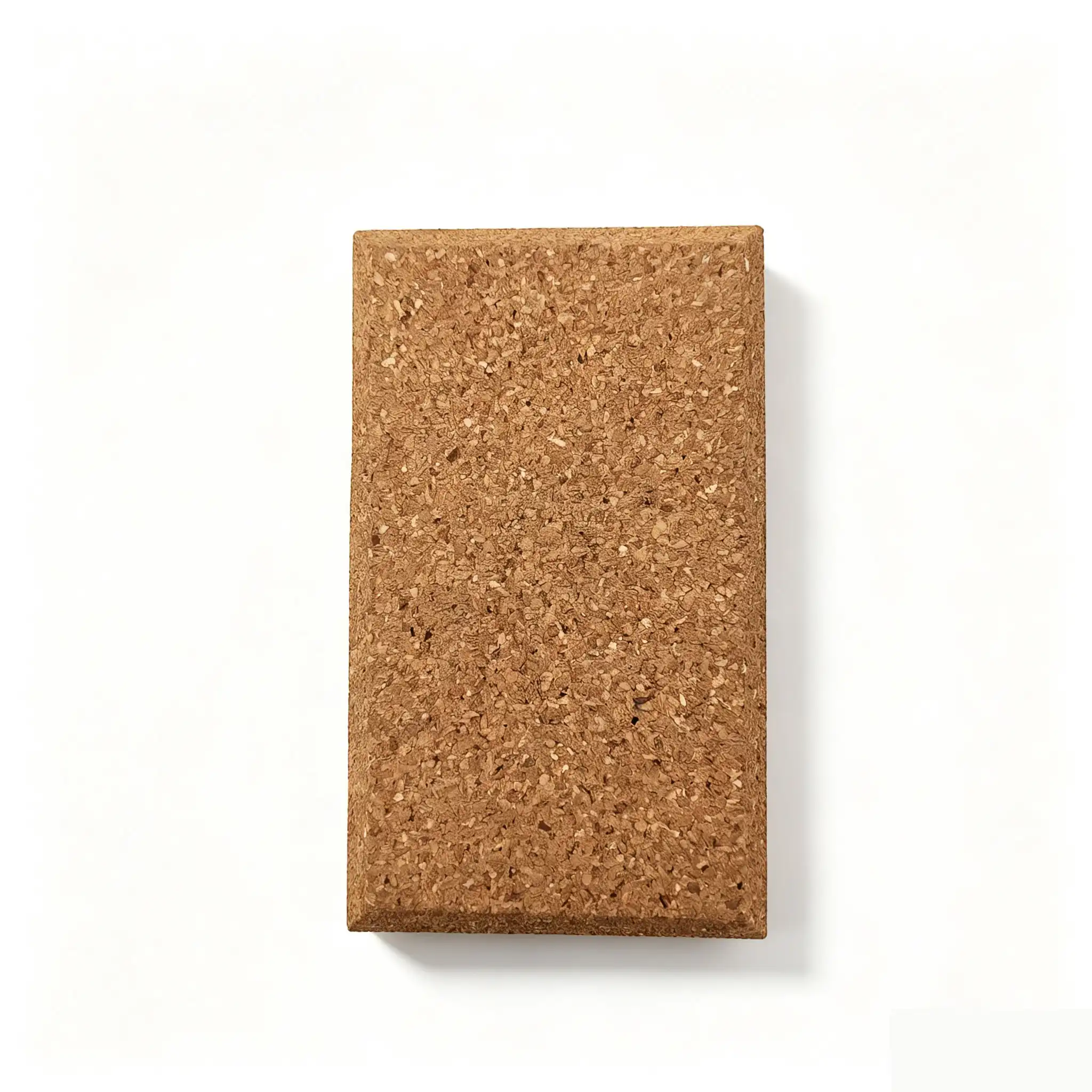 product-pics